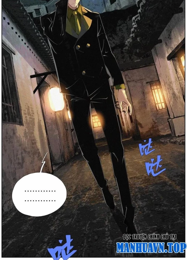 Tiên Hàng Đầu Chapter 60 - 17