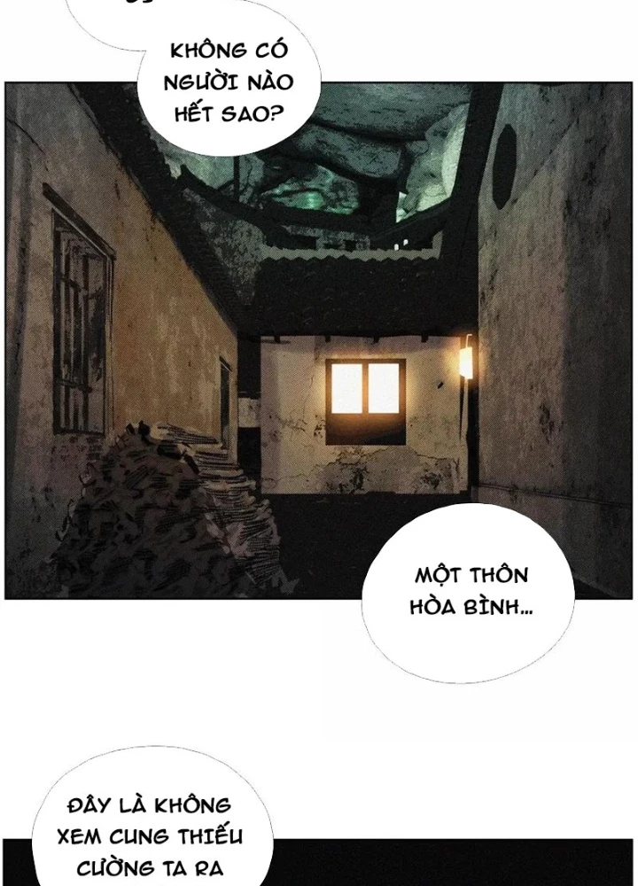 Tiên Hàng Đầu Chapter 60 - 19