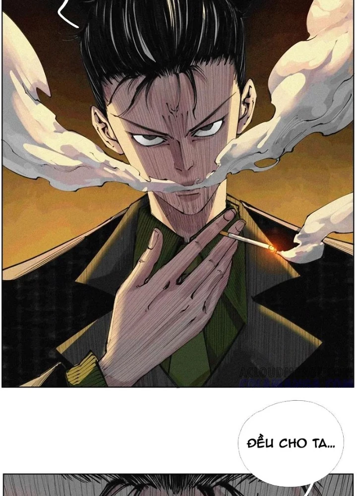 Tiên Hàng Đầu Chapter 60 - 21