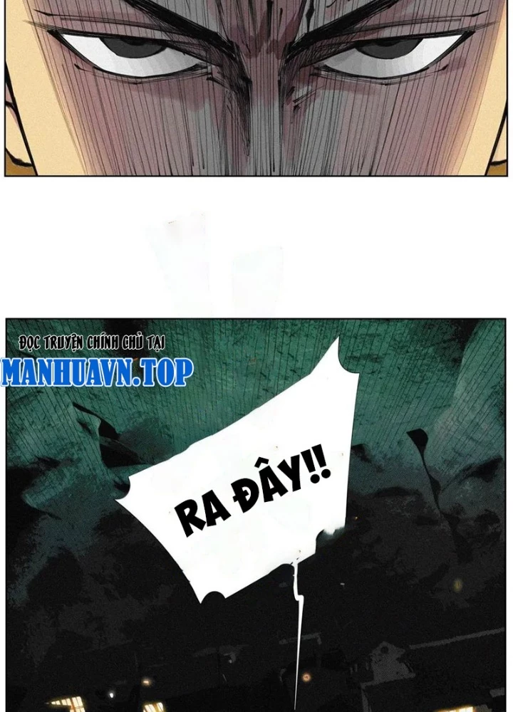 Tiên Hàng Đầu Chapter 60 - 23