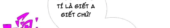 Tiên Hàng Đầu Chapter 60 - 34