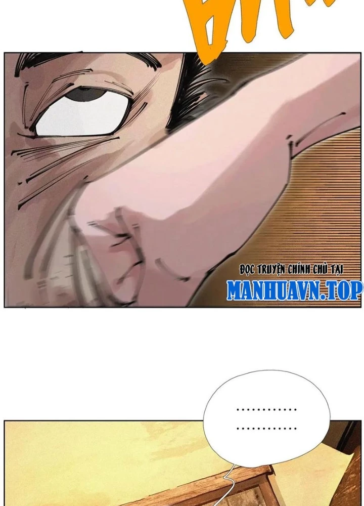 Tiên Hàng Đầu Chapter 60 - 45