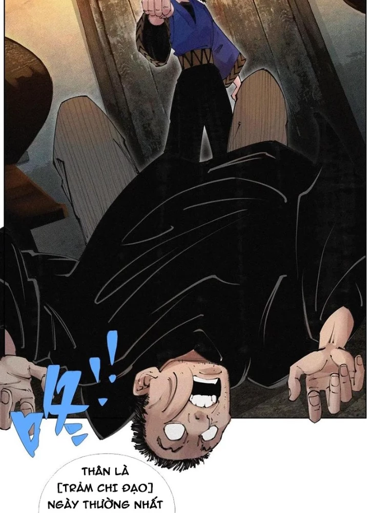 Tiên Hàng Đầu Chapter 60 - 47