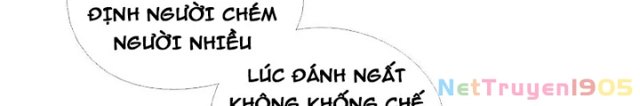 Tiên Hàng Đầu Chapter 60 - 48