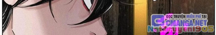 Tiên Hàng Đầu Chapter 60 - 50
