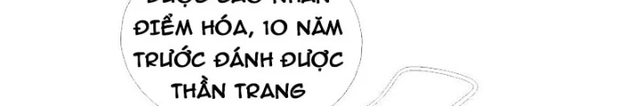 Tiên Hàng Đầu Chapter 60 - 80
