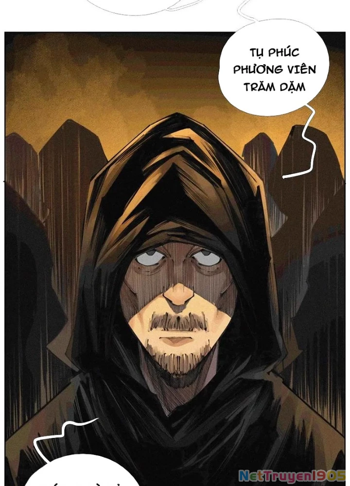 Tiên Hàng Đầu Chapter 60 - 81