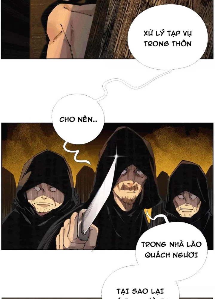Tiên Hàng Đầu Chapter 60 - 87