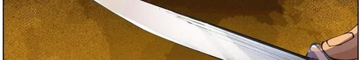 Tiên Hàng Đầu Chapter 60 - 92