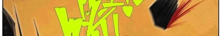 Tiên Hàng Đầu Chapter 60 - 100
