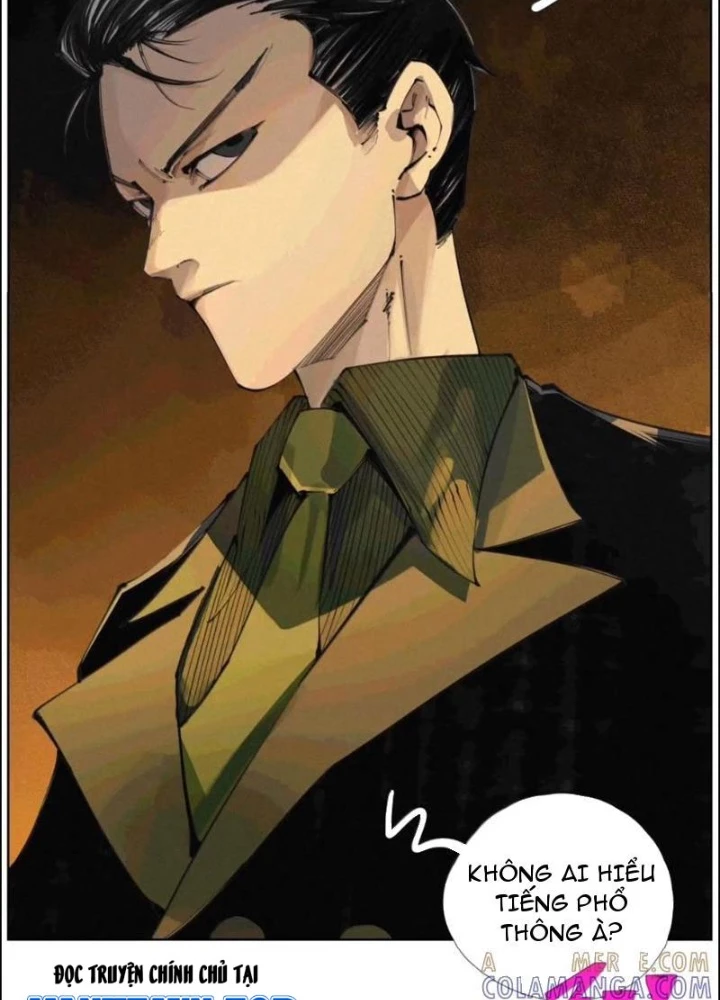 Tiên Hàng Đầu Chapter 61 - 7