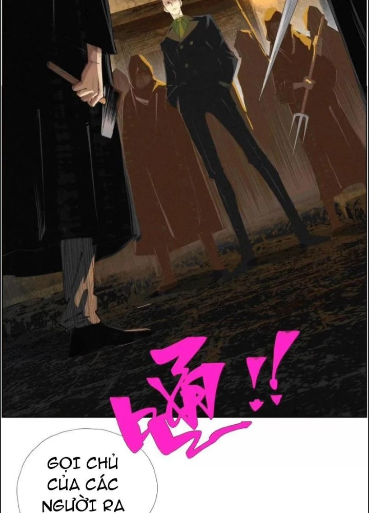 Tiên Hàng Đầu Chapter 61 - 11