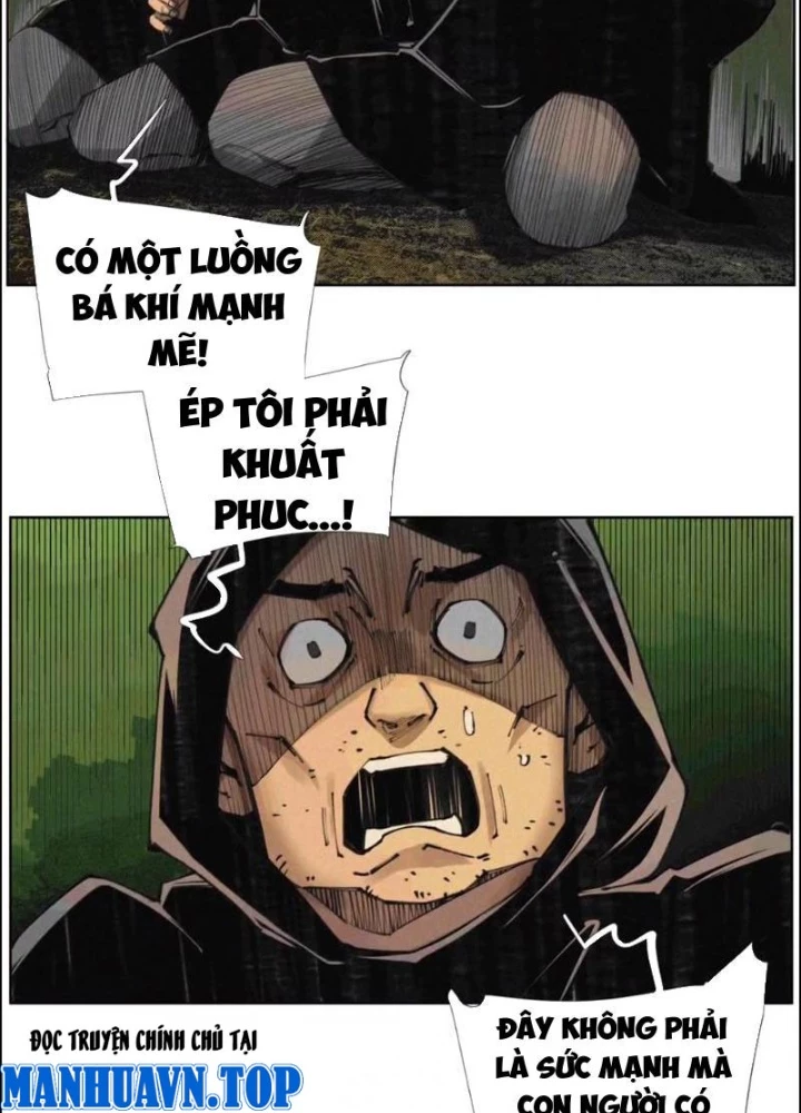 Tiên Hàng Đầu Chapter 61 - 25