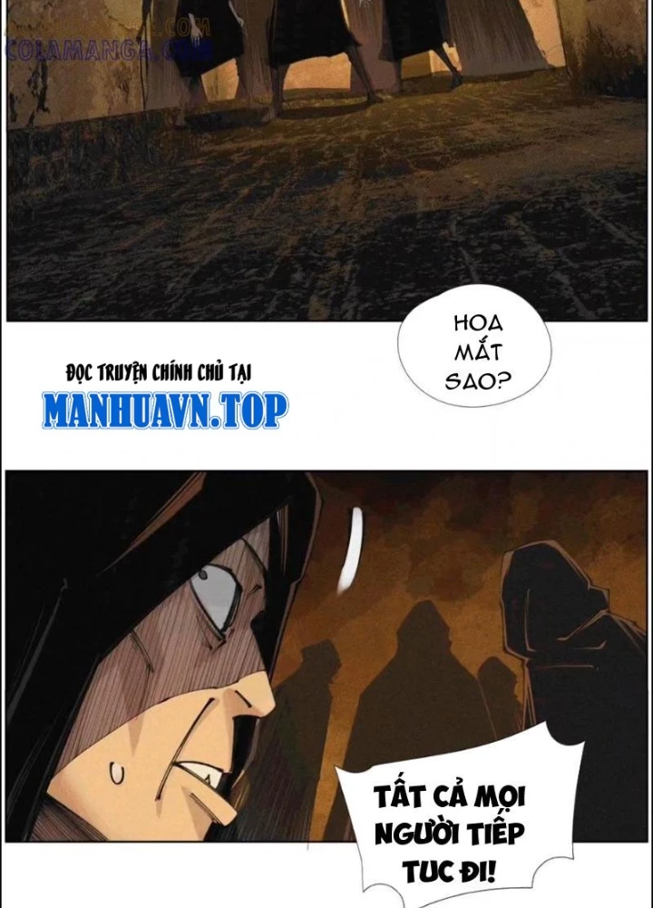 Tiên Hàng Đầu Chapter 61 - 89