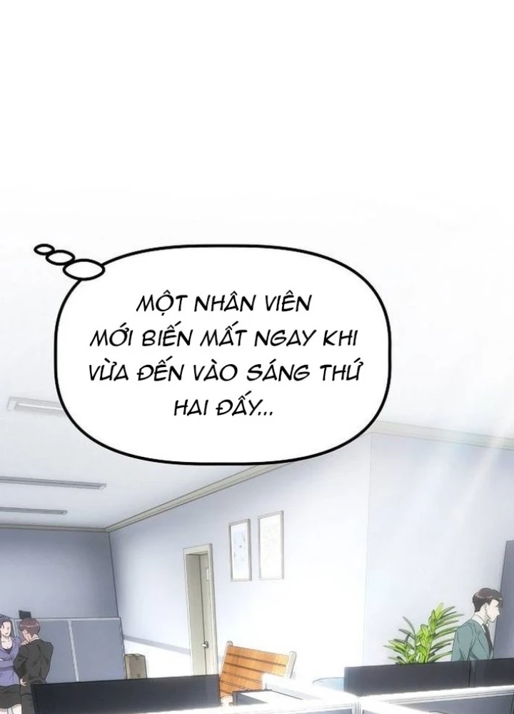 Đi Lên Từ Đáy Xã Hội Chapter 31 - 5