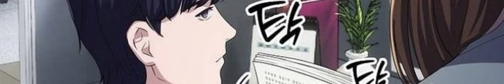 Đi Lên Từ Đáy Xã Hội Chapter 31 - 22
