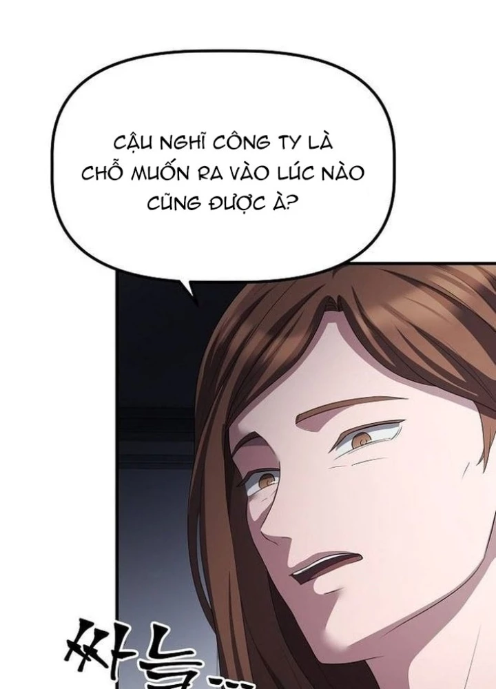 Đi Lên Từ Đáy Xã Hội Chapter 31 - 25