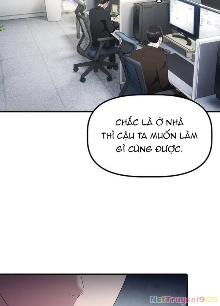 Đi Lên Từ Đáy Xã Hội Chapter 31 - 29