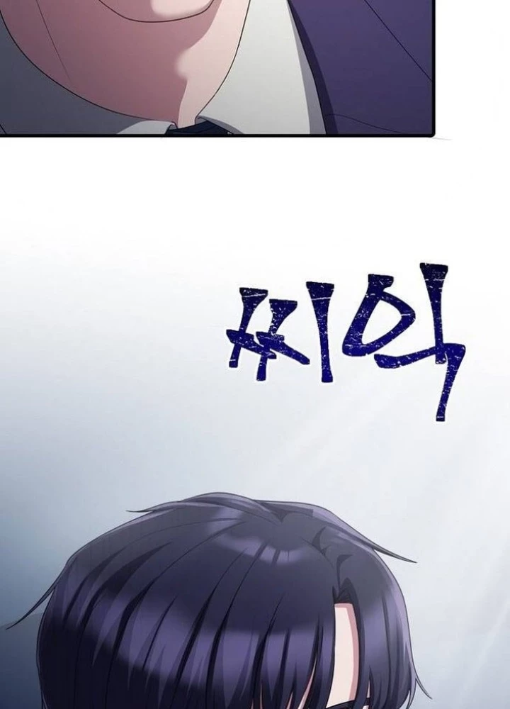 Đi Lên Từ Đáy Xã Hội Chapter 31 - 31