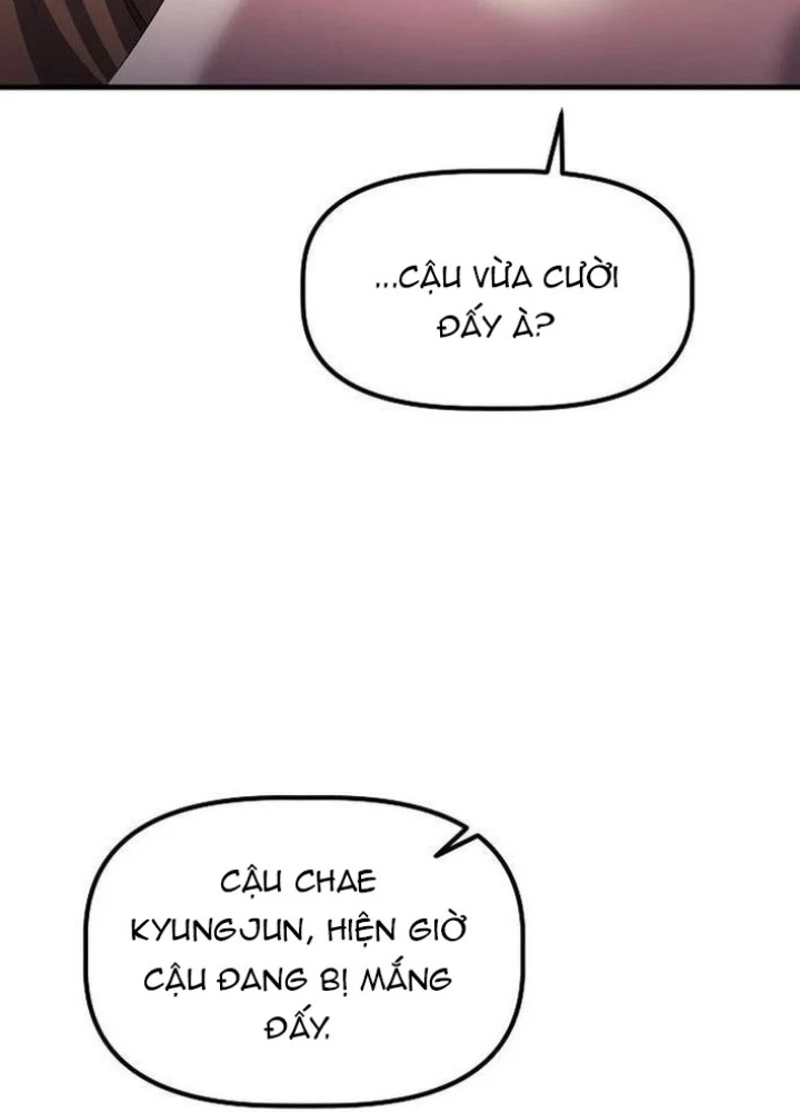 Đi Lên Từ Đáy Xã Hội Chapter 31 - 39