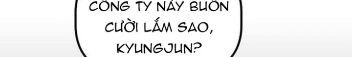 Đi Lên Từ Đáy Xã Hội Chapter 31 - 42