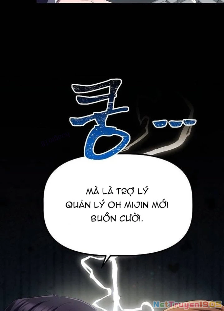 Đi Lên Từ Đáy Xã Hội Chapter 31 - 45
