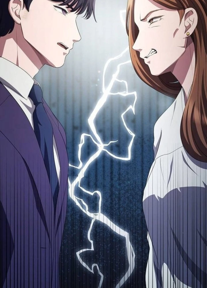 Đi Lên Từ Đáy Xã Hội Chapter 31 - 47