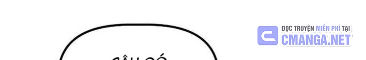 Đi Lên Từ Đáy Xã Hội Chapter 31 - 50