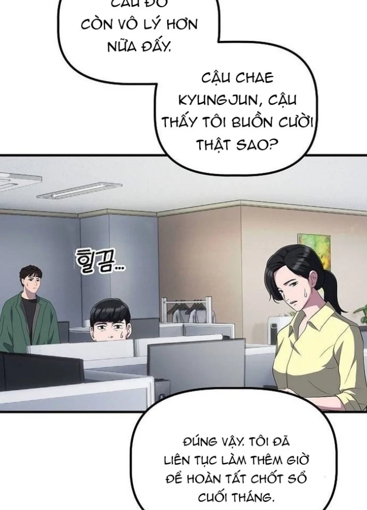 Đi Lên Từ Đáy Xã Hội Chapter 31 - 51