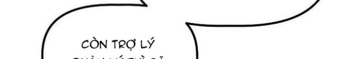 Đi Lên Từ Đáy Xã Hội Chapter 31 - 52