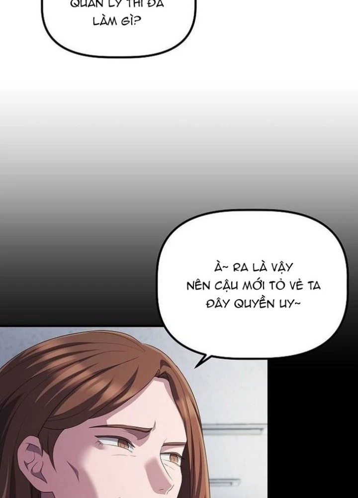 Đi Lên Từ Đáy Xã Hội Chapter 31 - 53