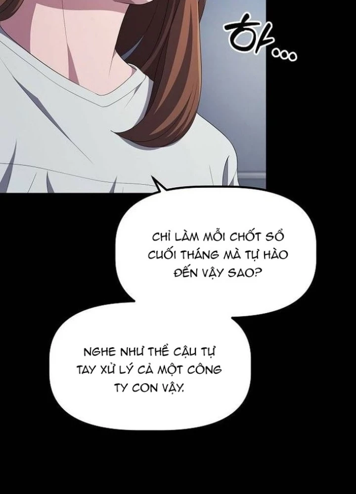 Đi Lên Từ Đáy Xã Hội Chapter 31 - 55