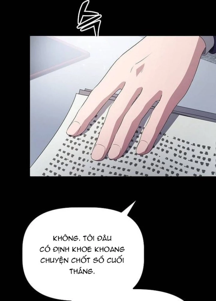 Đi Lên Từ Đáy Xã Hội Chapter 31 - 57