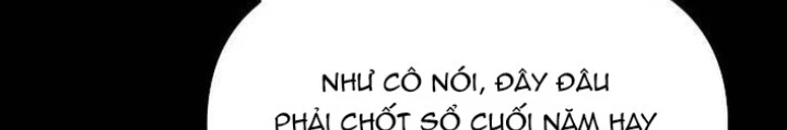 Đi Lên Từ Đáy Xã Hội Chapter 31 - 58