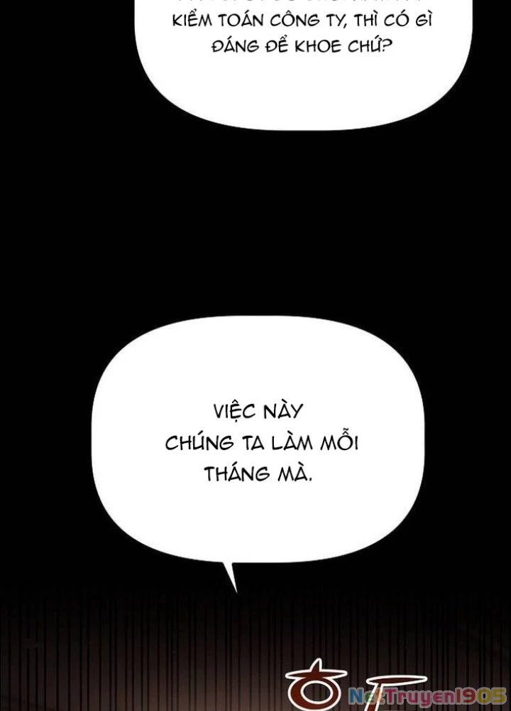 Đi Lên Từ Đáy Xã Hội Chapter 31 - 59