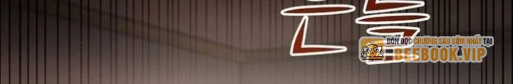Đi Lên Từ Đáy Xã Hội Chapter 31 - 60