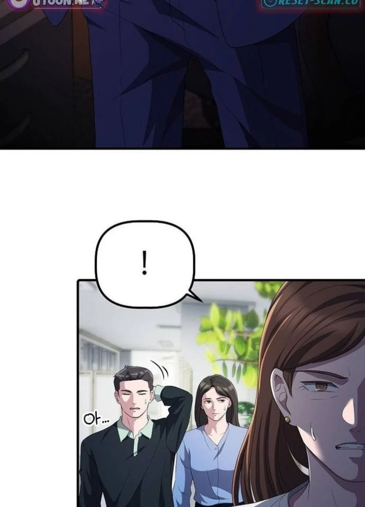 Đi Lên Từ Đáy Xã Hội Chapter 31 - 63