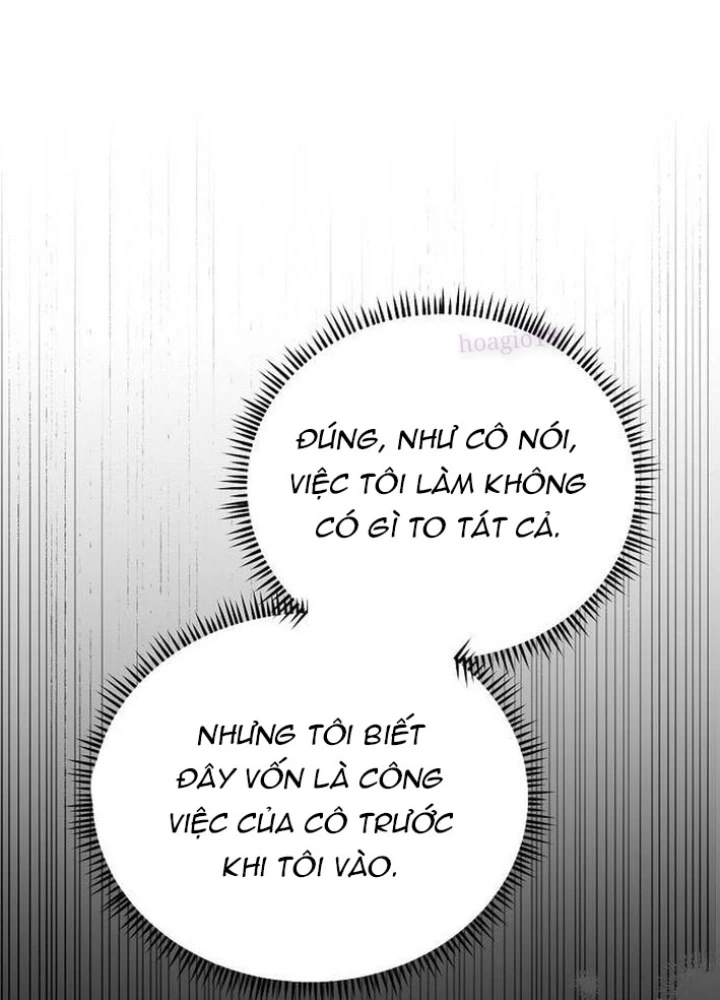 Đi Lên Từ Đáy Xã Hội Chapter 31 - 65
