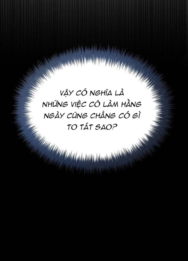 Đi Lên Từ Đáy Xã Hội Chapter 31 - 67