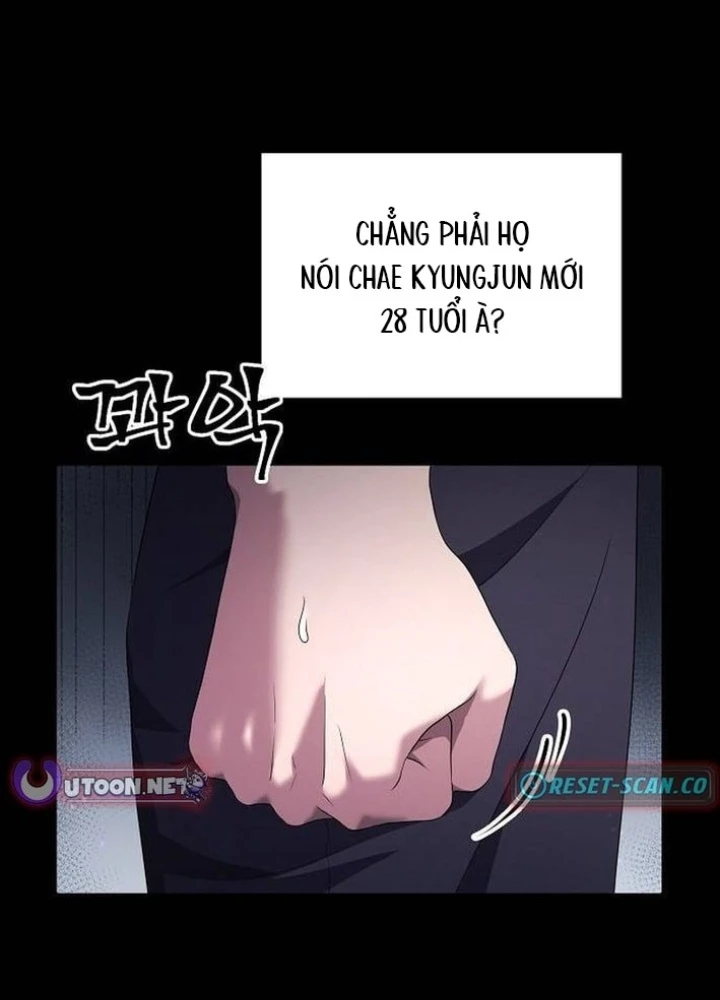 Đi Lên Từ Đáy Xã Hội Chapter 31 - 69