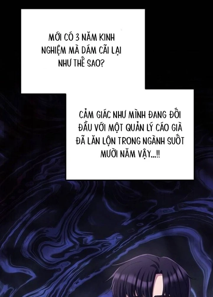 Đi Lên Từ Đáy Xã Hội Chapter 31 - 71