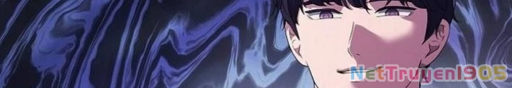 Đi Lên Từ Đáy Xã Hội Chapter 31 - 72
