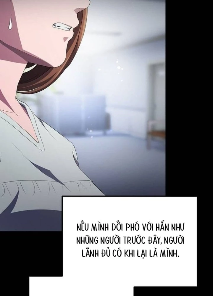 Đi Lên Từ Đáy Xã Hội Chapter 31 - 77