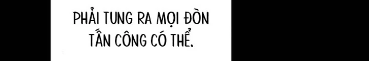Đi Lên Từ Đáy Xã Hội Chapter 31 - 78