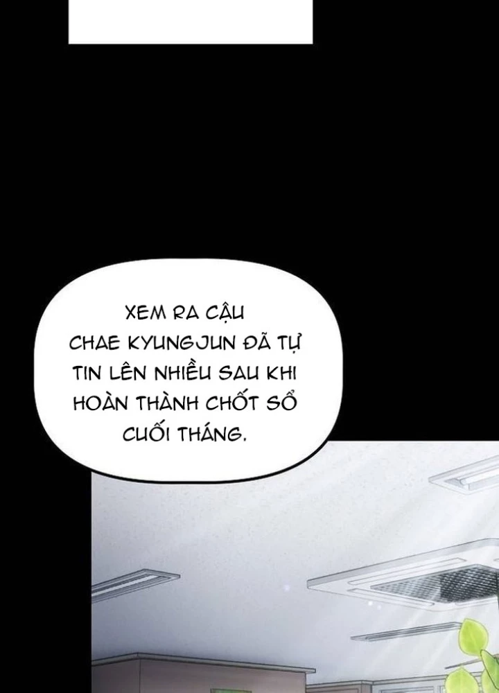 Đi Lên Từ Đáy Xã Hội Chapter 31 - 79