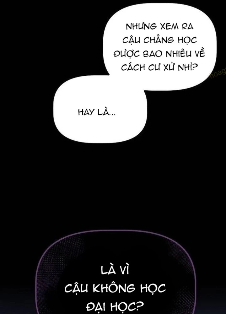 Đi Lên Từ Đáy Xã Hội Chapter 31 - 81