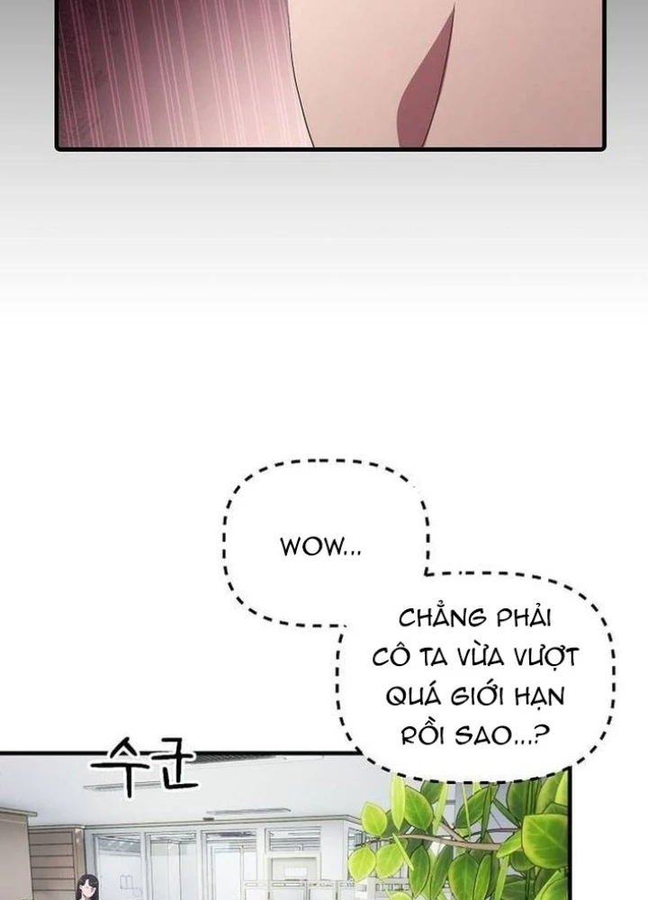 Đi Lên Từ Đáy Xã Hội Chapter 31 - 87