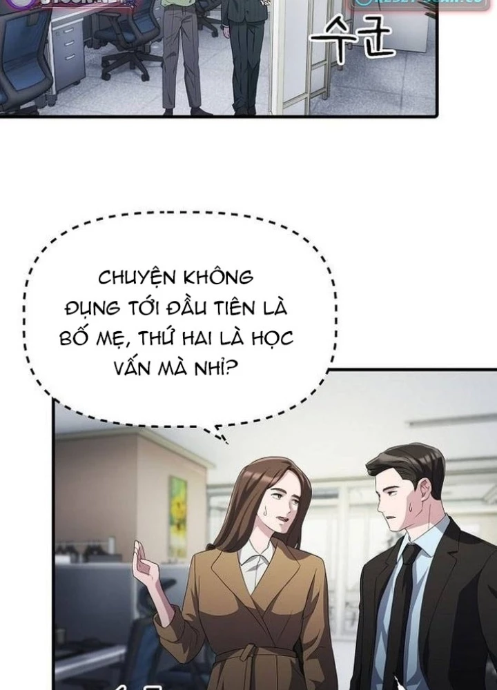 Đi Lên Từ Đáy Xã Hội Chapter 31 - 89