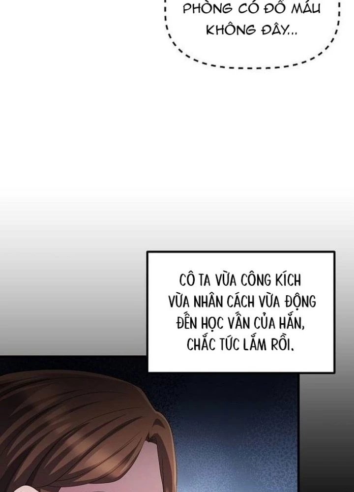 Đi Lên Từ Đáy Xã Hội Chapter 31 - 91