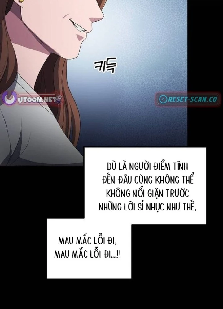 Đi Lên Từ Đáy Xã Hội Chapter 31 - 93